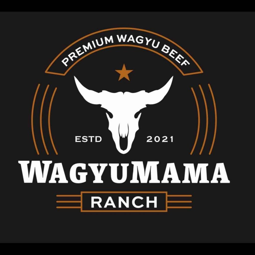 Wagyumama Ranch