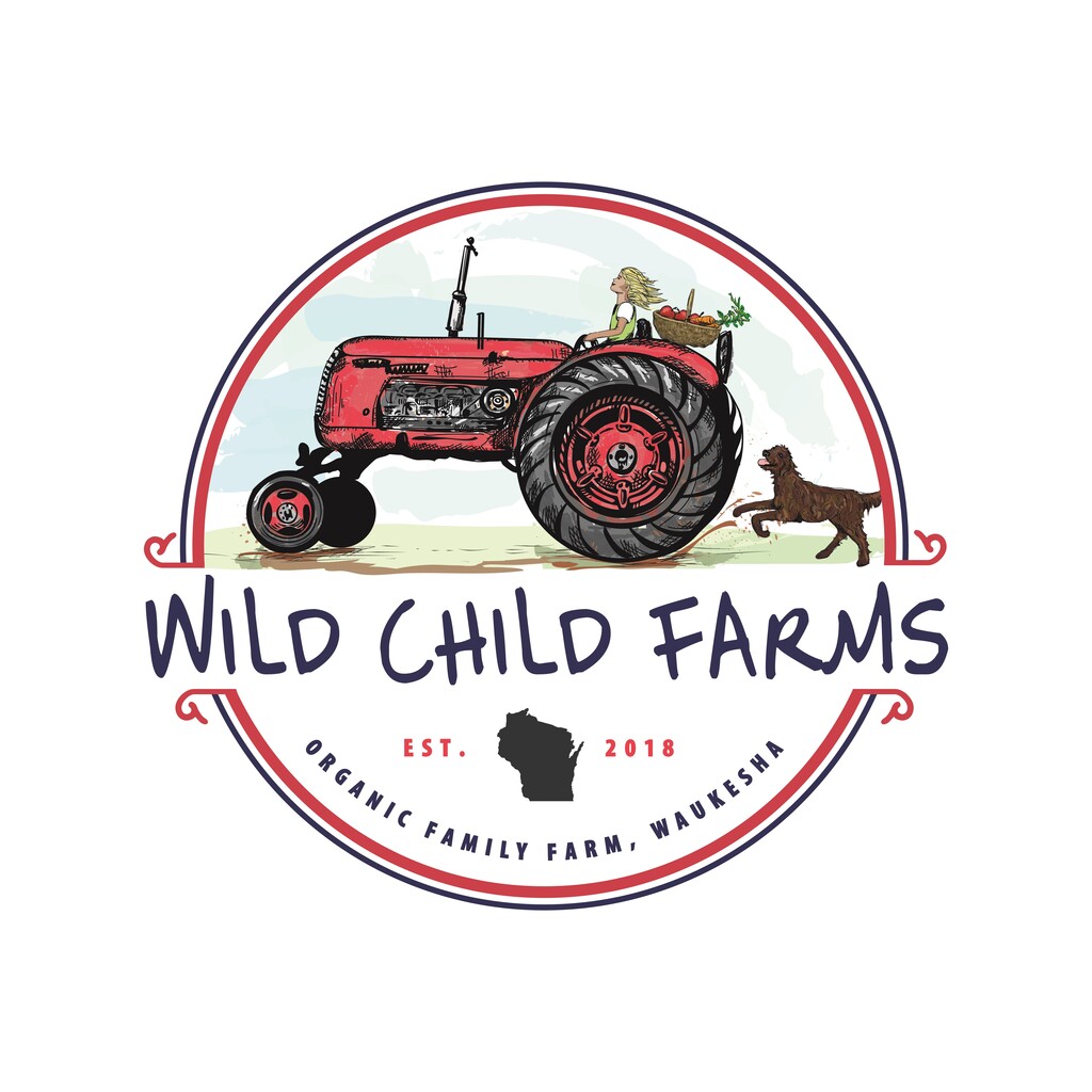 Wild Child Farms