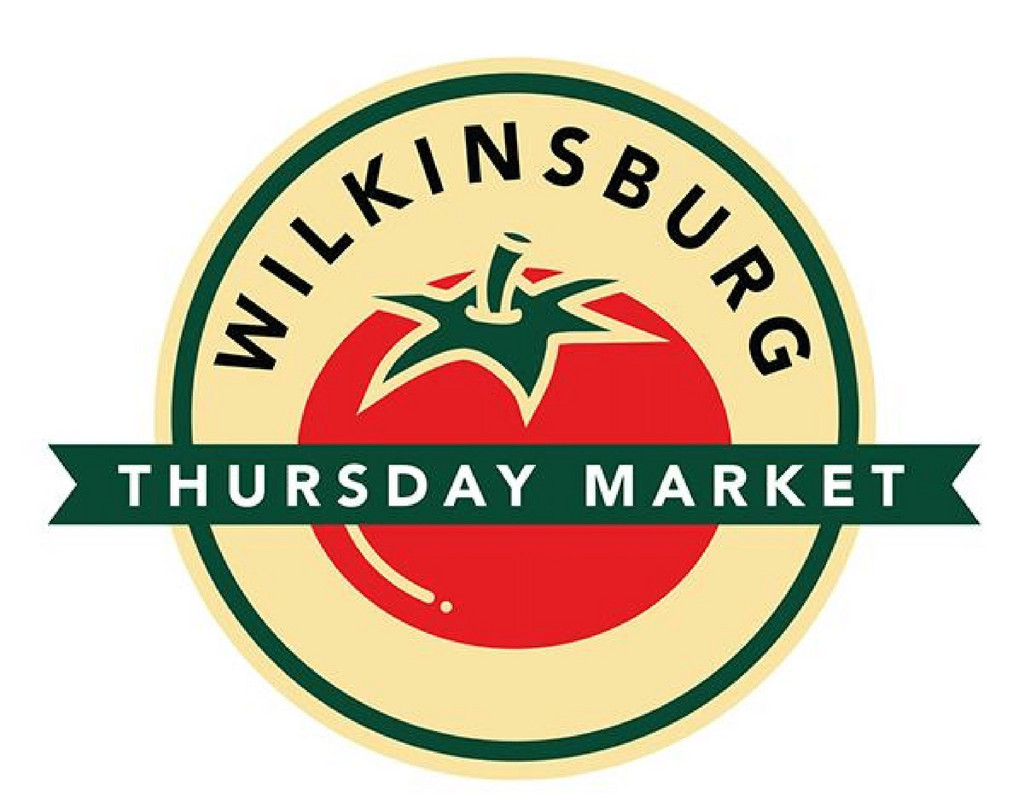 Wilkinsburg Thursday Market