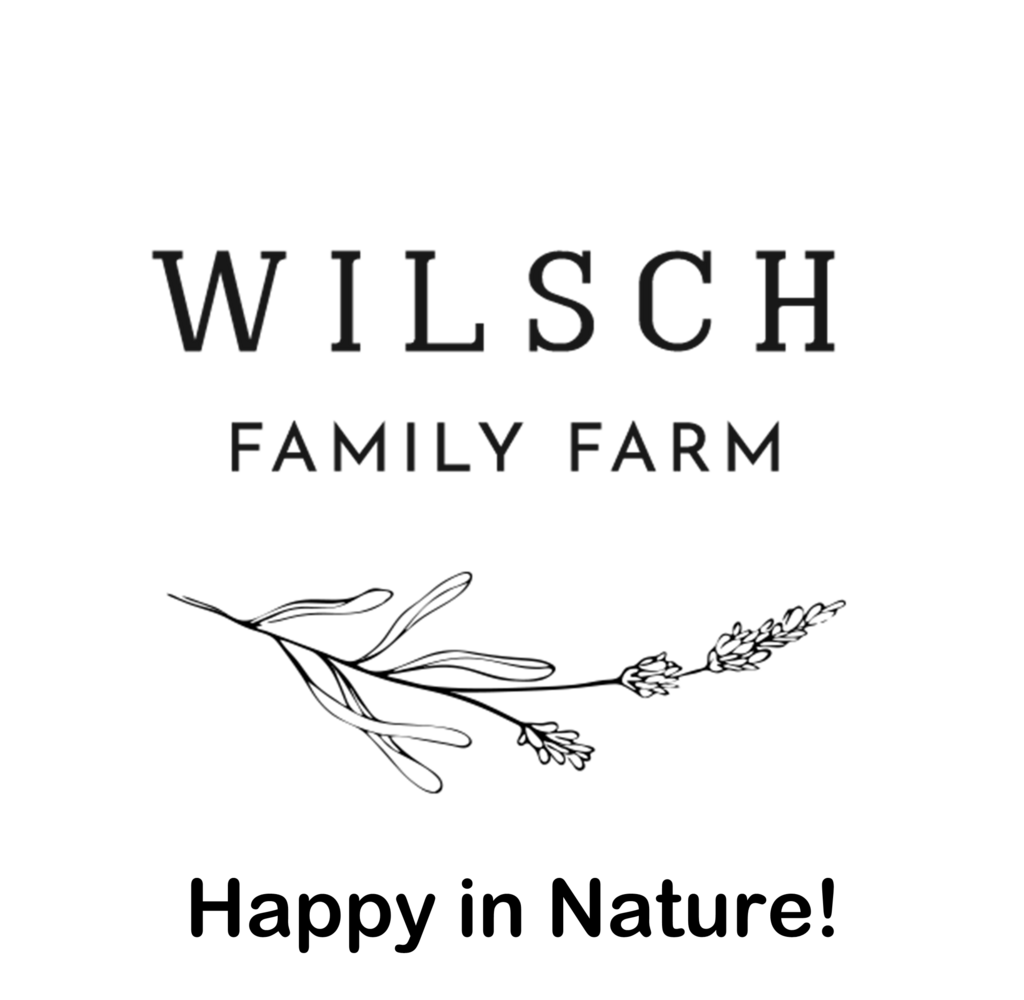 WILSCH Family Farm
