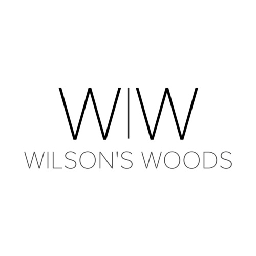 Wilson's Woods