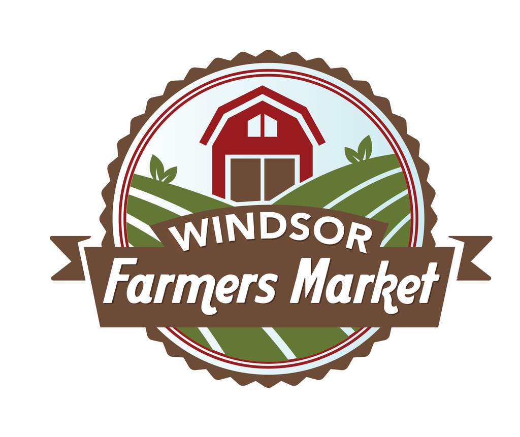 Windsor Farmers' Market