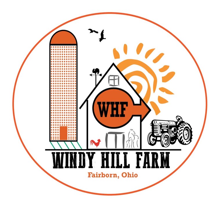 Windy Hill Farm, DBA