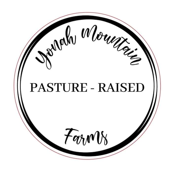 Yonah Mountain Farms