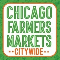 Austin Town Hall Farmers Market