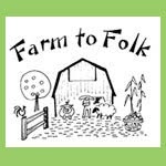 Farm to Folk Collaborative