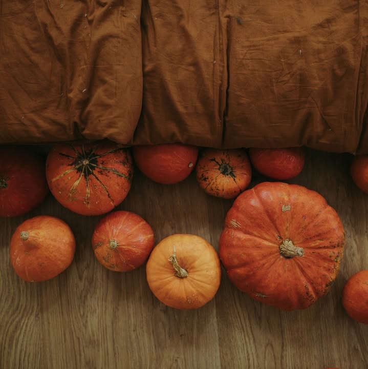 Prairie Lakes Farmers Market