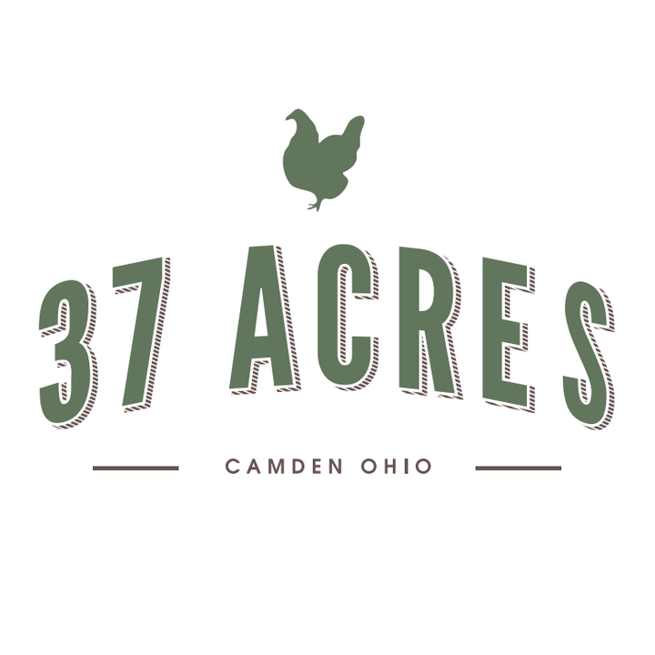 37 Acres Grass Farm