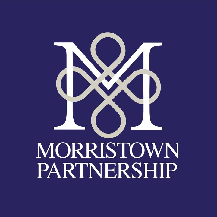 Morristown Farmers Market