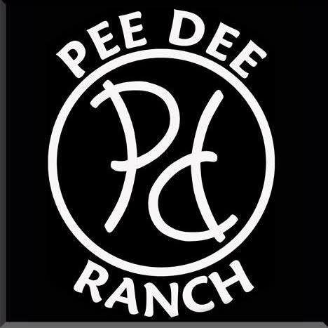 Pee Dee Ranch