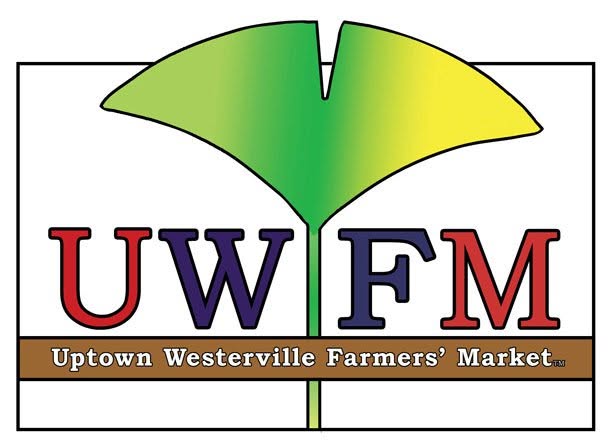 Uptown Westerville Farmers Market