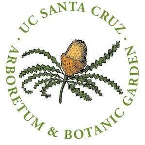 UCSC Arboretum and Botanic Garden