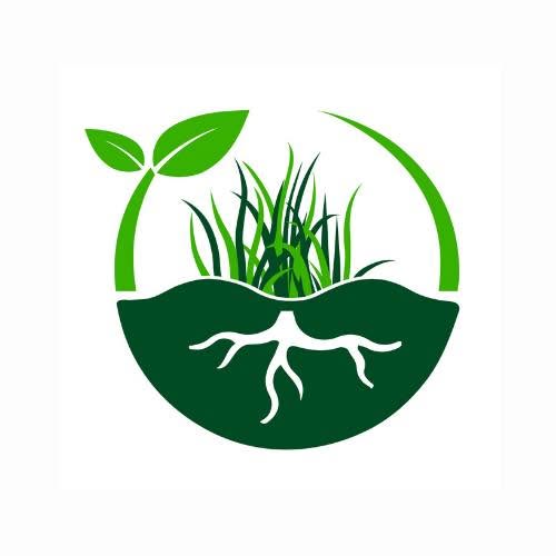Grace's Grass Fed