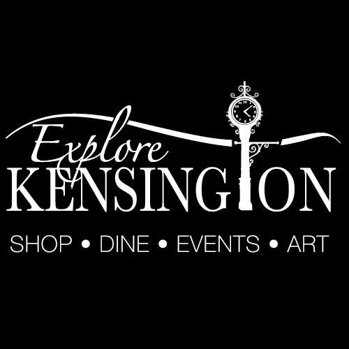 Kensington Farmers Market