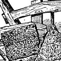 Plowshare Farm