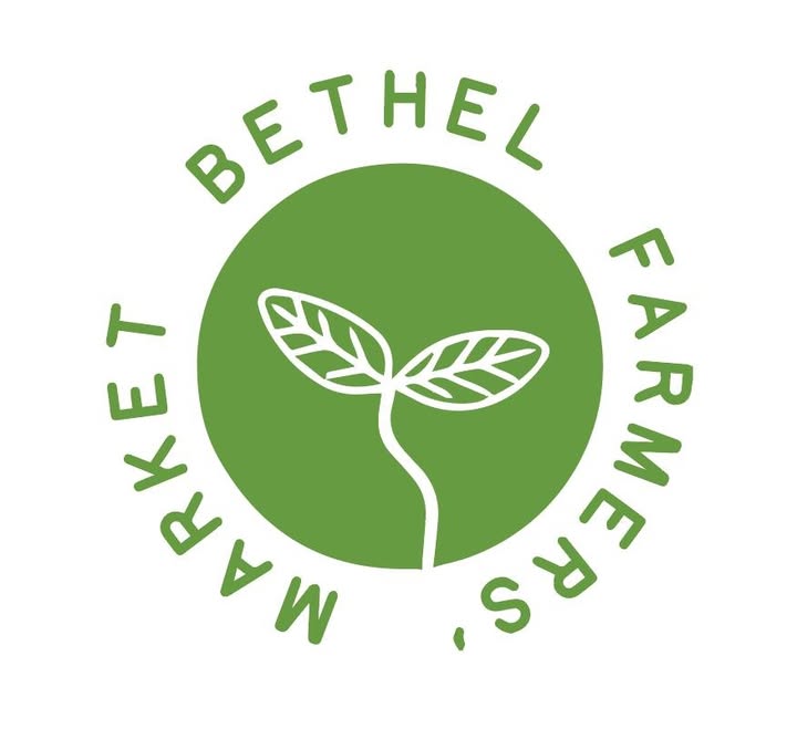 Bethel Farmers Market