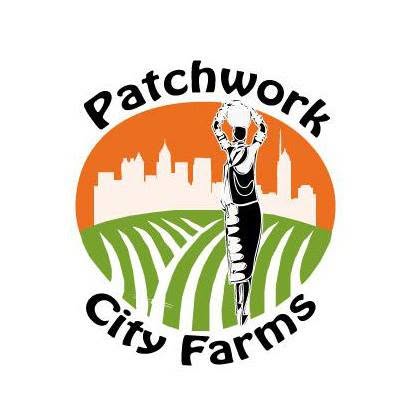 Patchwork City Farms