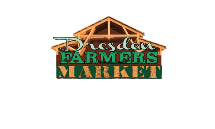 Dresden Farmers Market