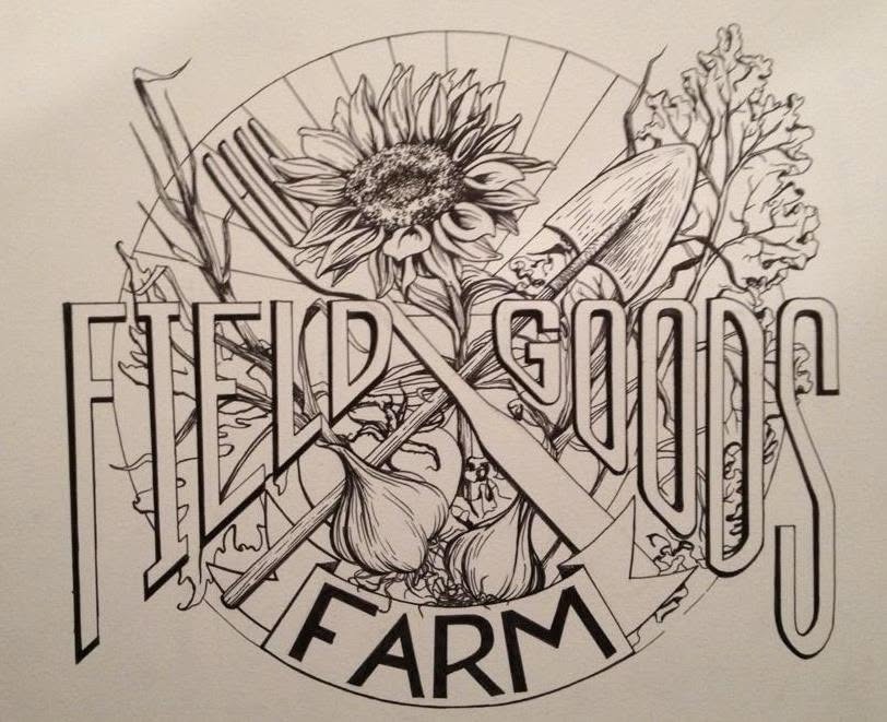 Field Goods Farm