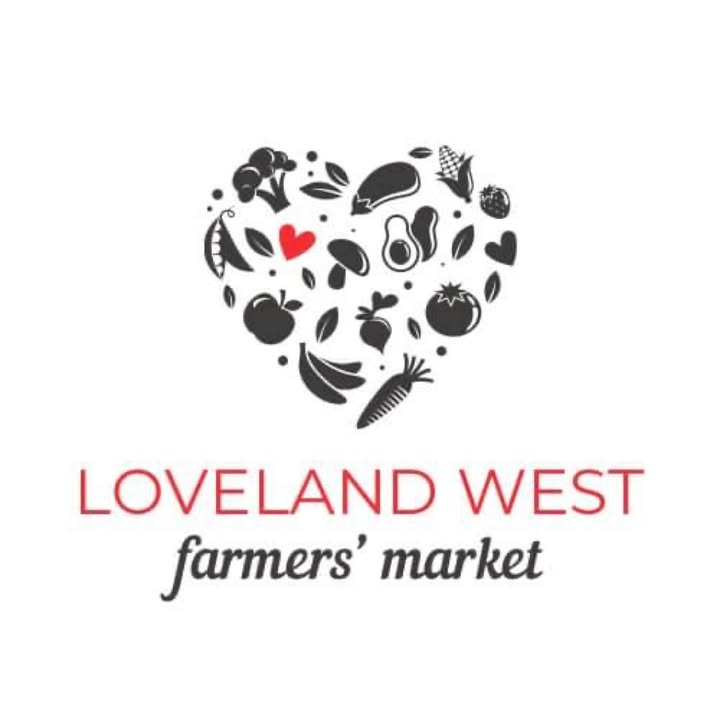 Loveland East Farmers' Market at Jax