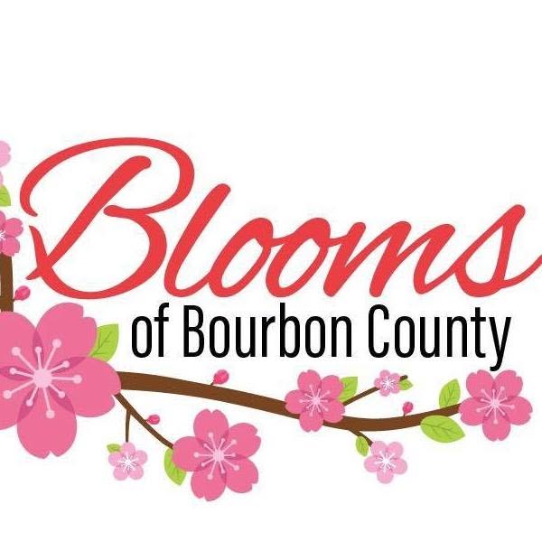 Blooms of Bourbon County LLC