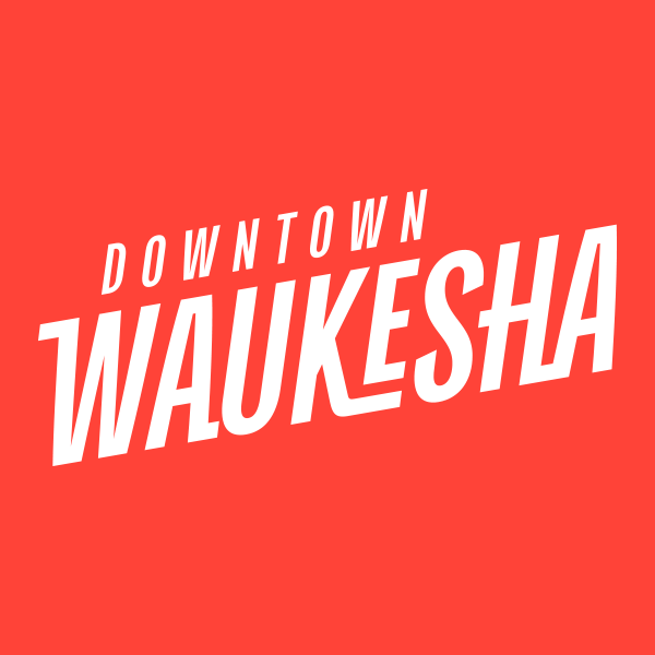 Waukesha Farmers' Market