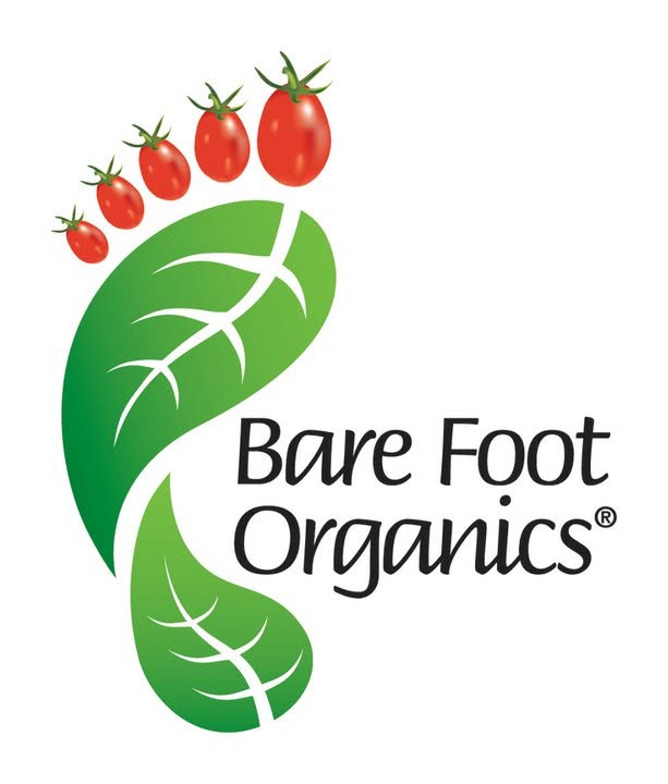 Bare Foot Organics, LLC
