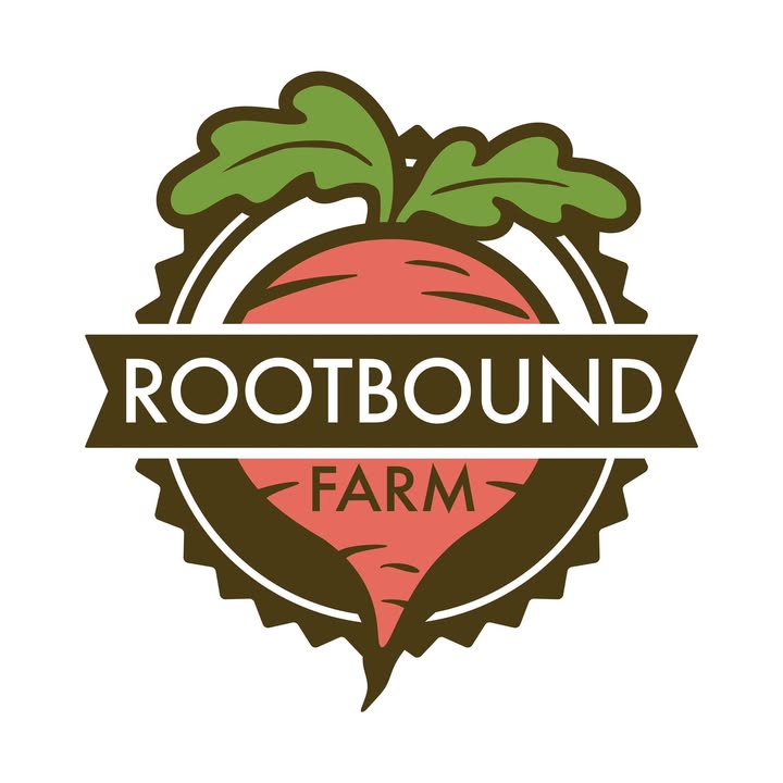 Rootbound Farm