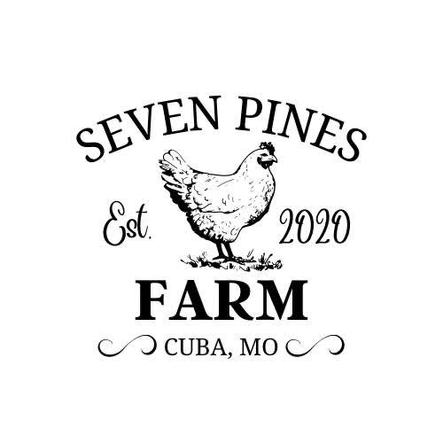 Seven Pines Farm