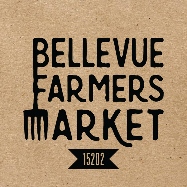 Bellevue Farmers' Market