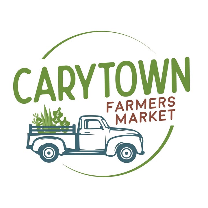 Carytown Farmers Market