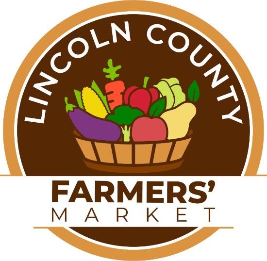 Lincoln County Crossroads Farmers Market
