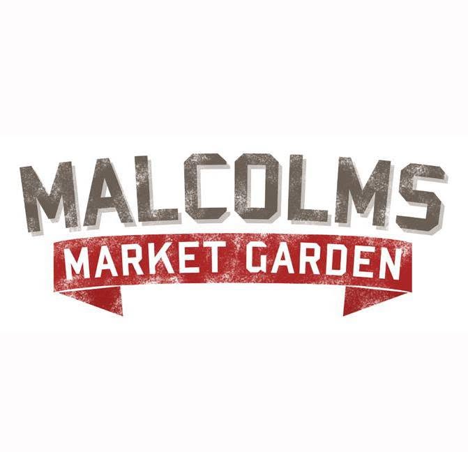 Malcolms Market Garden