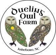 Dueling Owl Farm