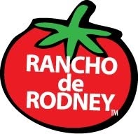 Rancho de Rodney