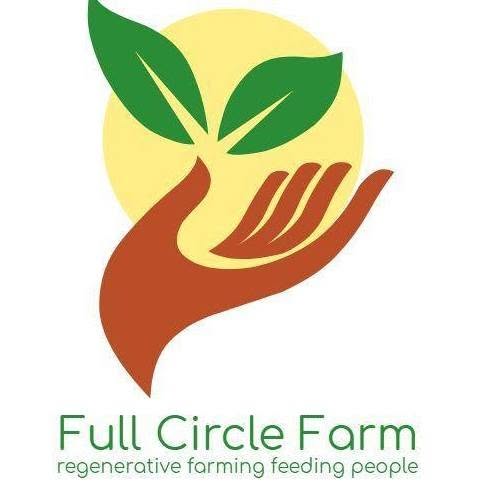 Full Circle Farm