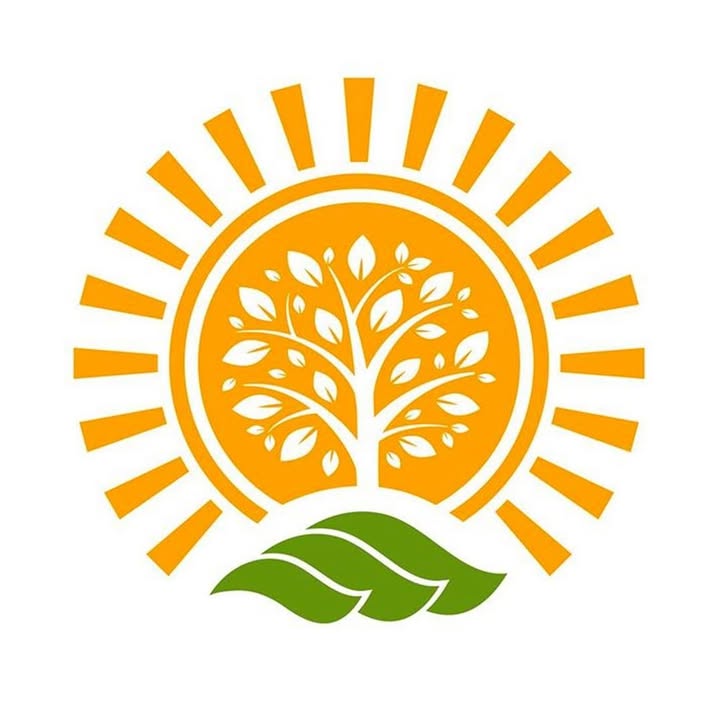 Caldwell County Farmers Market