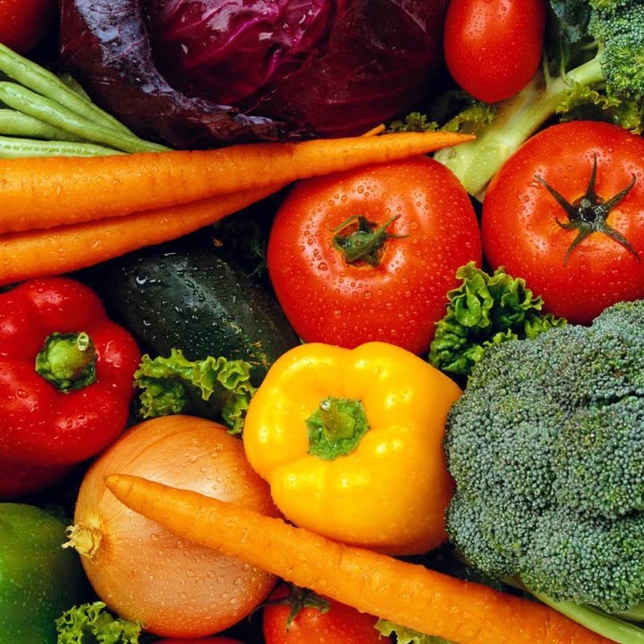 Evansdale IA Farmers Market