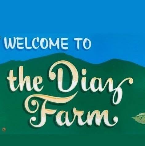 The Diaz Farm