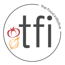 The Food Initiative