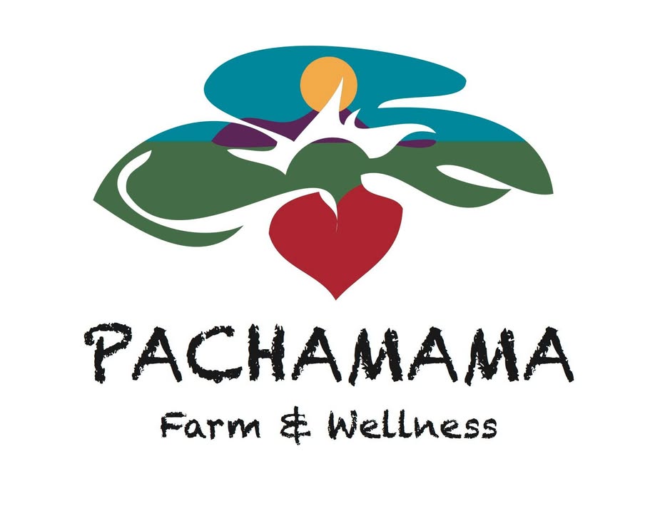 Pachamama Farm & Wellness