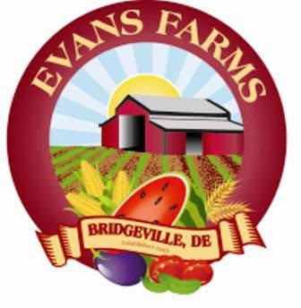 Evans Farms