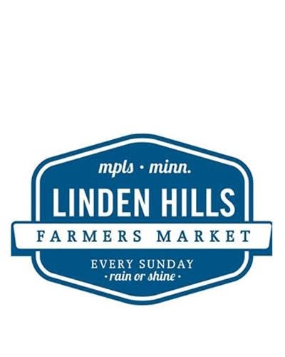 Linden Hills Farmers Market