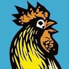 Dexter Lake Farmers' Market